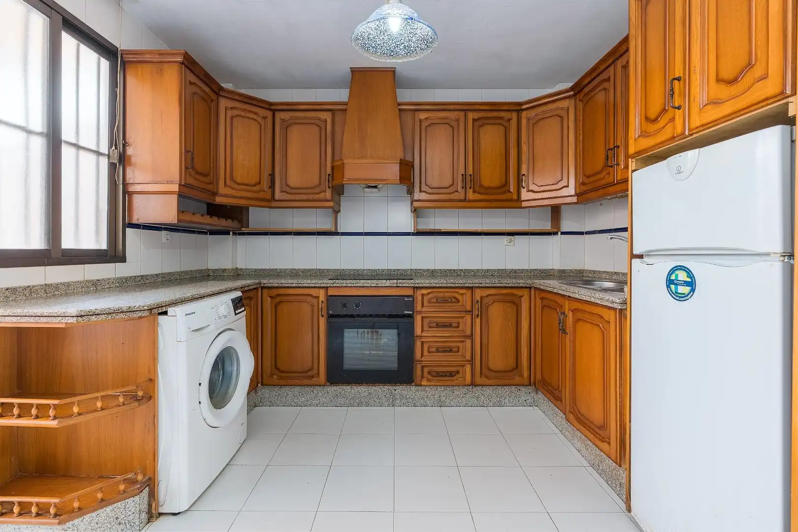 Adosado en venta en Motril  ciudad, imagen 13