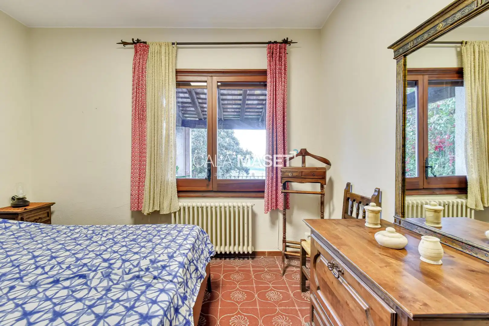 Villa mit Garten zum Verkauf in de Sant Pol, imagen 40