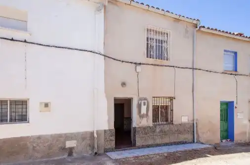 Adossat en venda a Cortijos De Cazona