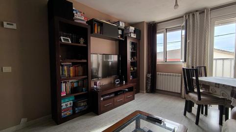 Photo 2 of Duplex for sale in Calle Teniente Velasco, 5, Renedo de Esgueva, Valladolid