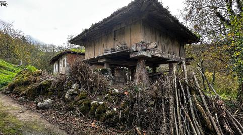 Foto 5 de Casa o chalet en venta en Cangas de Onís, Asturias