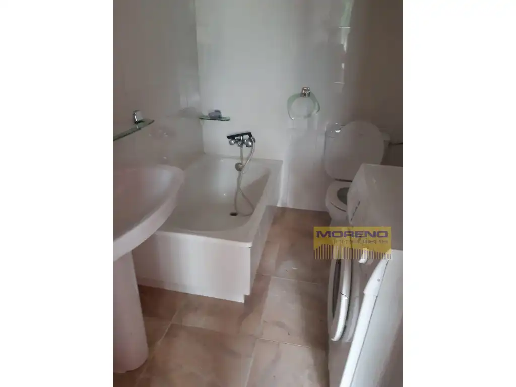 Bathroom of Country homes for sale in Paradela