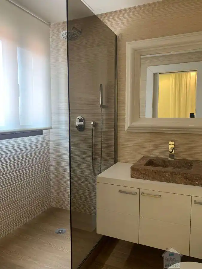 Chalet con piscina en venta en Simon Verde, imagen 26