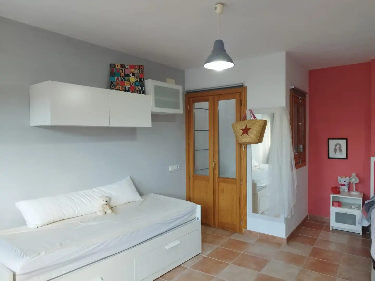 Maison avec terrasse à vendre à Benifallet, imagen 3