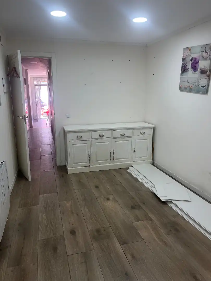 Ground floor for sale in Carrer Onze 24, imagen 5