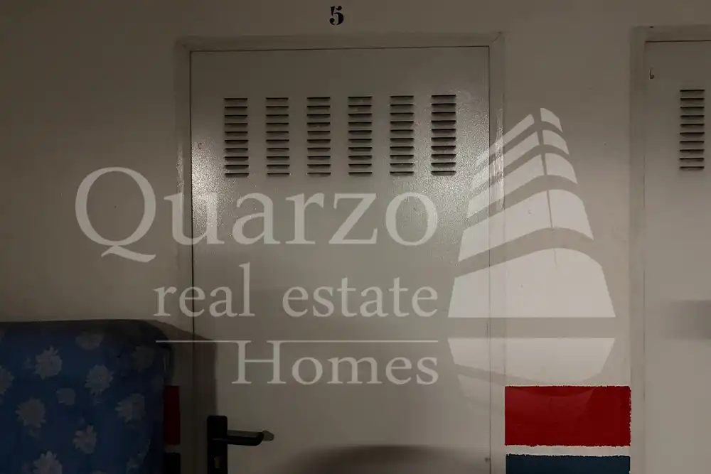 Piso en venta en Calle Real, Hontanares de Eresma