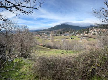 Terreno residenziale in vendita a Cercedilla