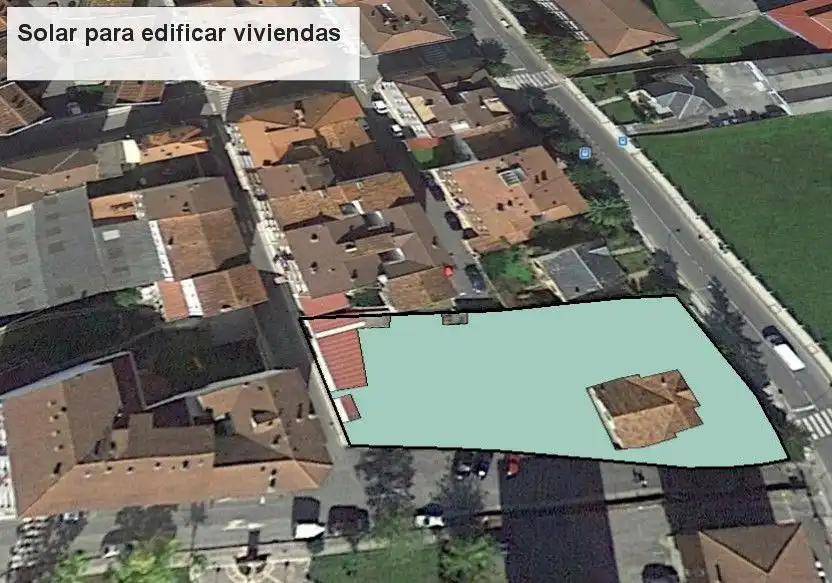 Grundstücke und Bauplätze zum Verkauf in Grado, imagen 9