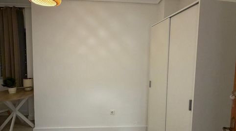 Photo 4 of Room in Calle Mayor, 18, Alcantarilla, Murcia