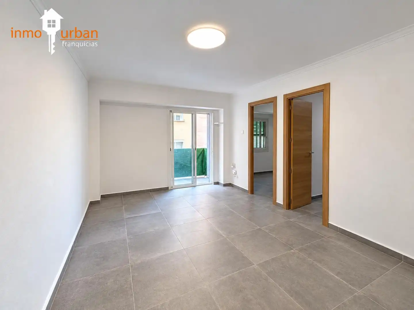 Piso con terraza en venta en Llevant, imagen 14