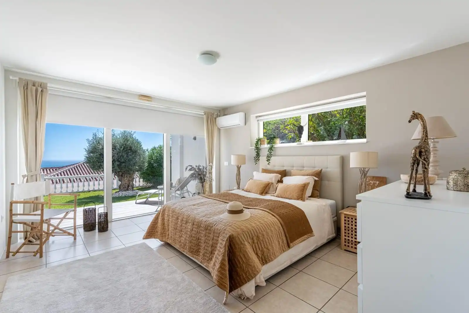 Casa con piscina en venta en Mijas pueblo, imagen 26