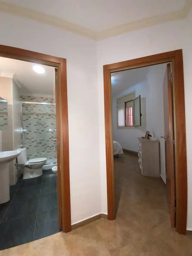 Flat with lift for sale in Rocafonda, imagen 18