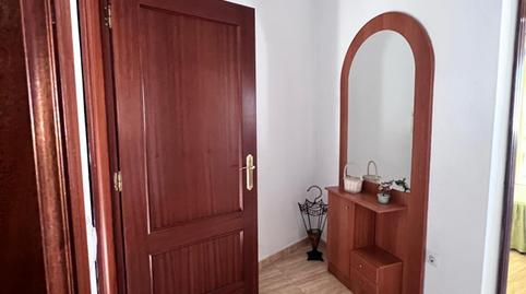 Foto 4 von Wohnung zur Miete in Guillena pueblo, Guillena