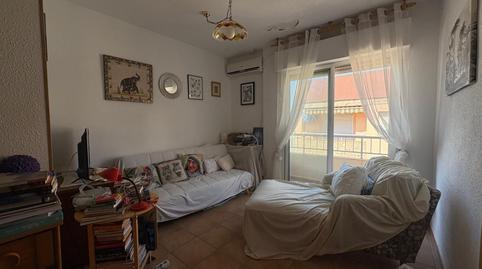 Foto 5 de Piso en venta en Mastil, El Perellonet, Valencia