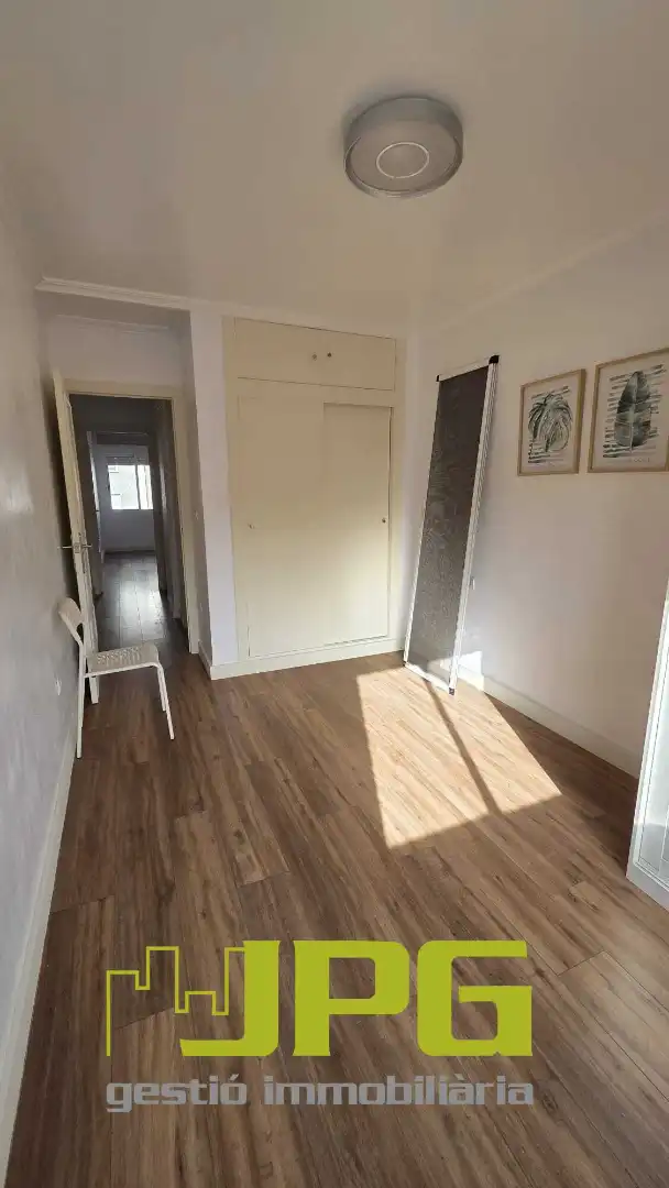 Piso en venta en Mutxamel con Aire acondicionado, Balcón y Internet