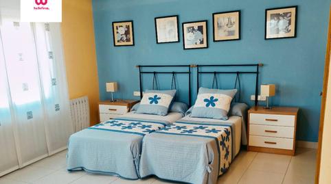 Photo 5 of Single-family semi-detached for sale in Calle Santa Llúcia, Olèrdola, Barcelona