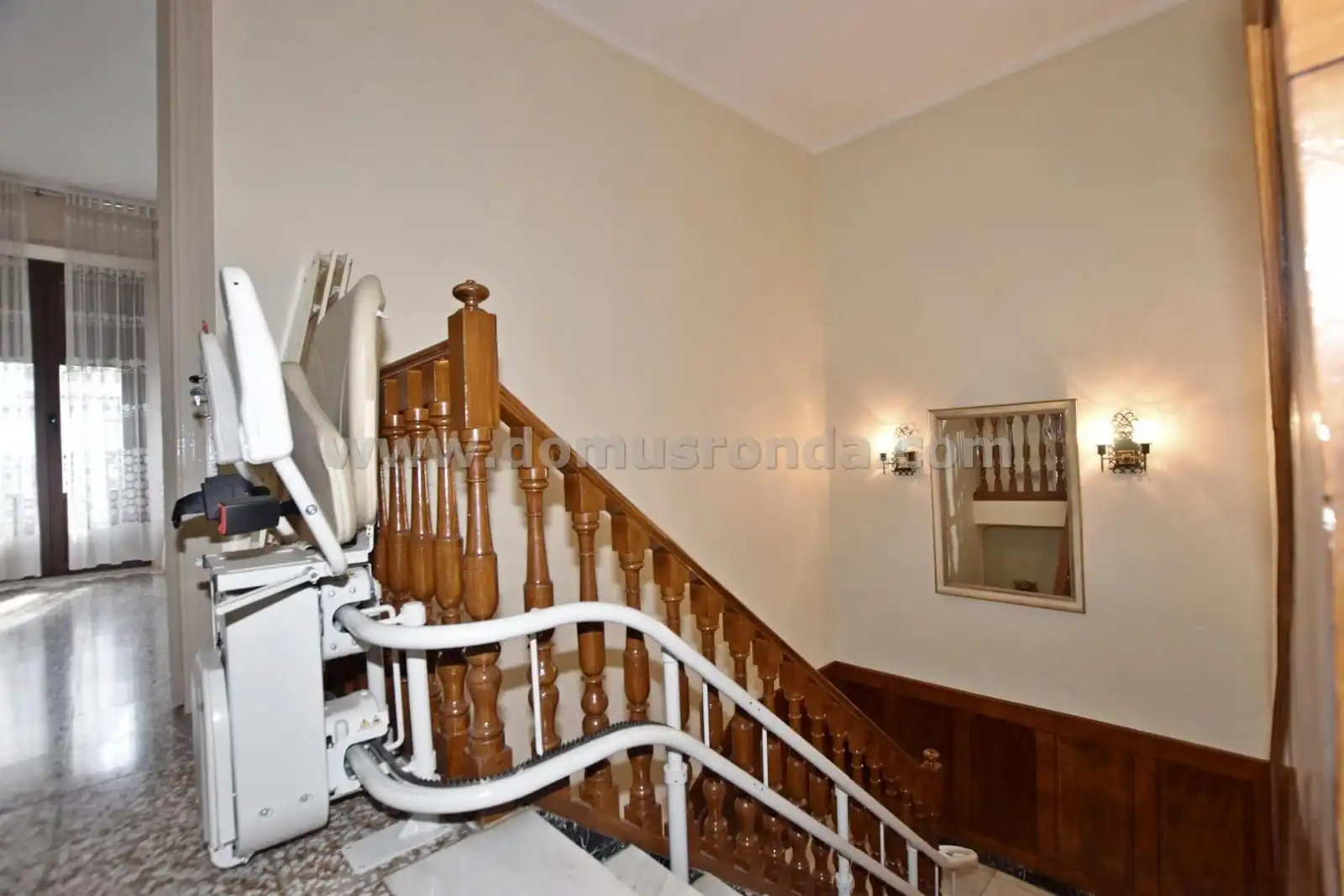 Casa o chalet en venta en Ronda con Terraza, Trastero y Balcón
