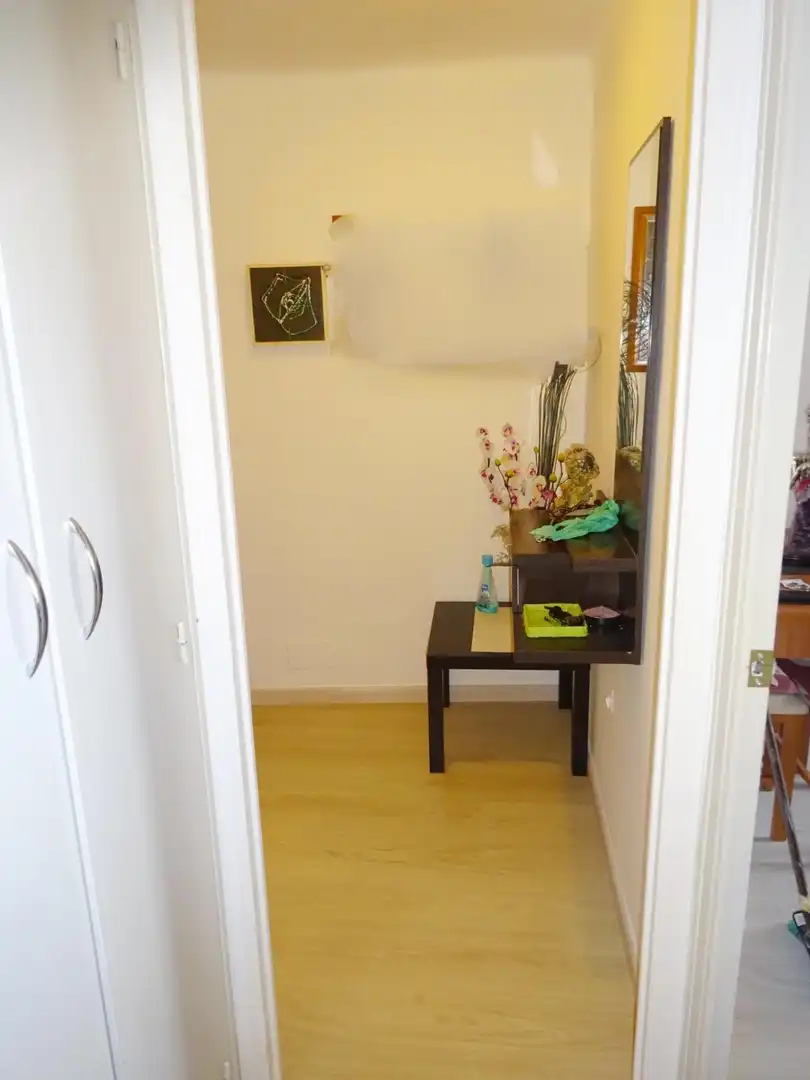 Flat for sale in Cerdanyola, imagen 29