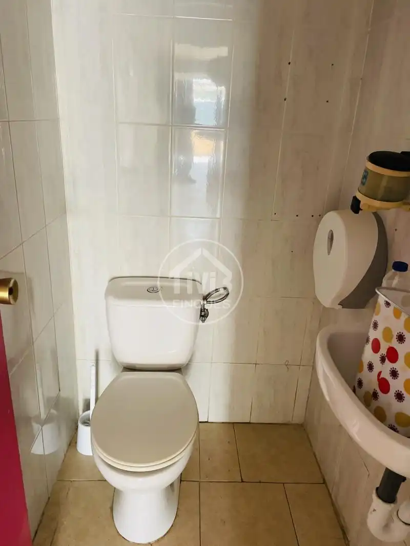 Local commercial à vendre à Avinguda de Barcelona, imagen 22