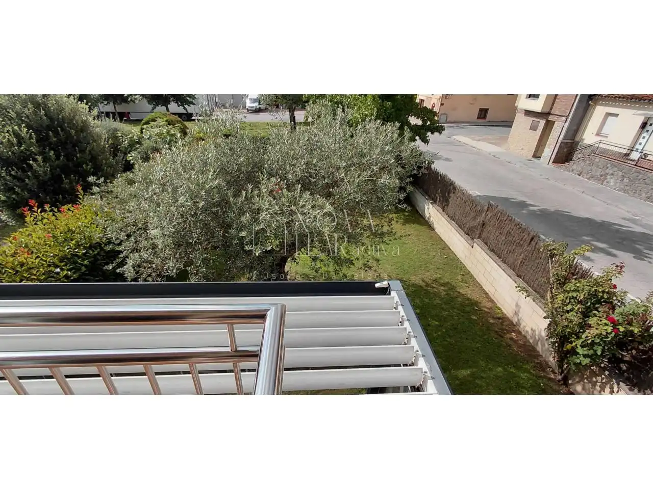 House with garden for sale in Tona, imagen 38