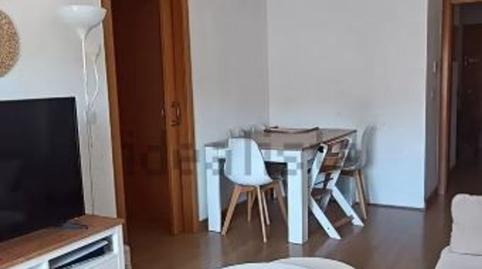 Photo 5 of Flat for sale in Alcalde Ramón Orts Galán, Parque Lo Torrent, Alicante