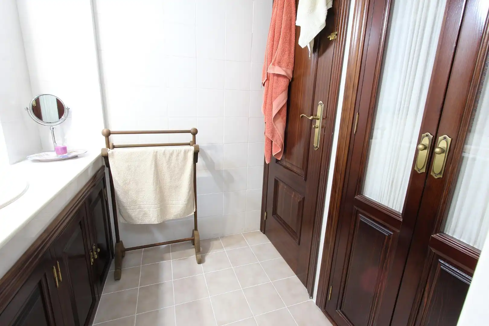 Casa o xalet en venda en Este - Alcosa- Torreblanca