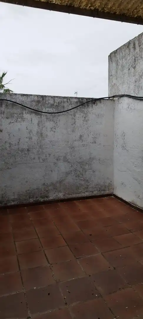 Casa o chalet en venta en Centro