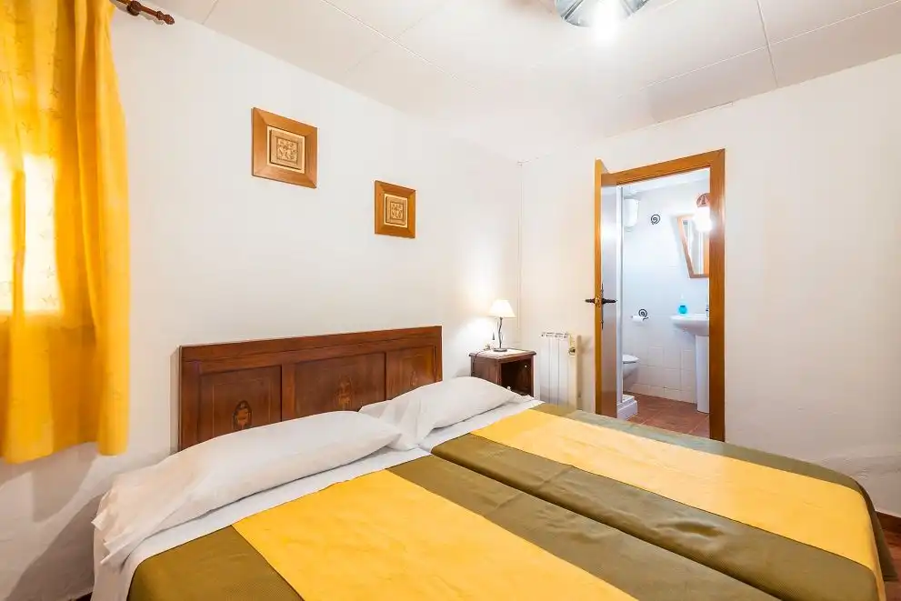 Villa avec piscine à vendre à Alcanar, imagen 16