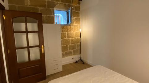 Photo 4 of Planta baja to rent in Nagusi Kalea, 22, Orio, Gipuzkoa