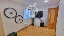 Flat for sale in Burgos Capital