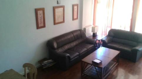 Photo 3 of House or chalet to rent in Centro, Sant Joan d'Alacant