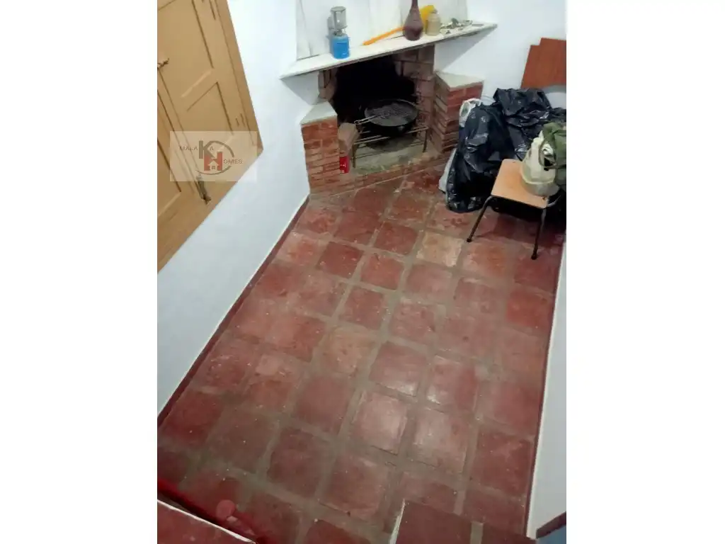 Maison à vendre à Álora, imagen 39