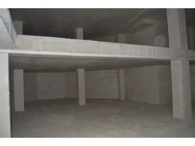 Gewerbefläche zur Miete in Xàtiva, imagen 5