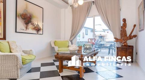 Photo 2 of House or chalet for sale in Campo, Mota del Cuervo, Cuenca