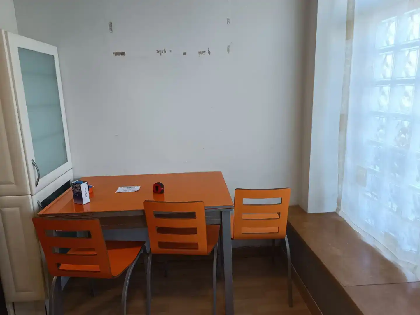 Menjador de Estudi en venda en Donostia - San Sebastián 