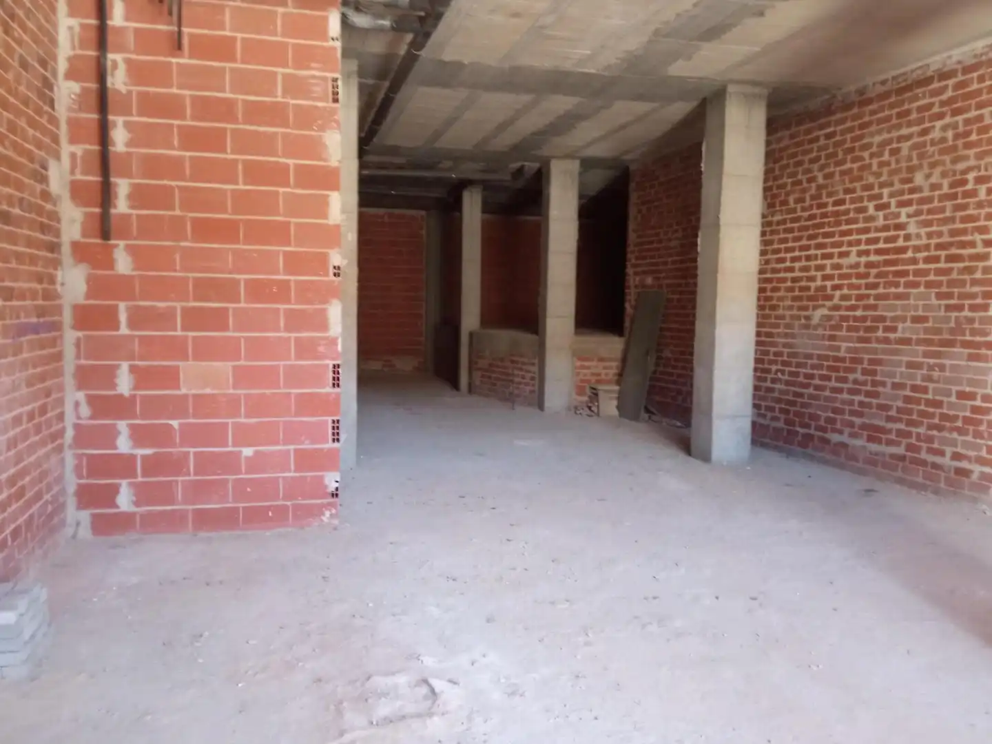 Local en venta en Murcia
