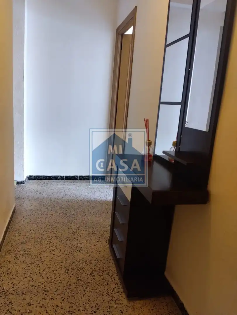 Pis en venda en Mérida amb Aire condicionat, Calefacció i Terrassa