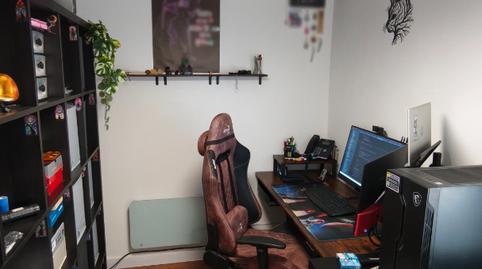 Photo 5 of Flat for sale in Grupo Gabriela Mistral, Oliver,  Zaragoza Capital