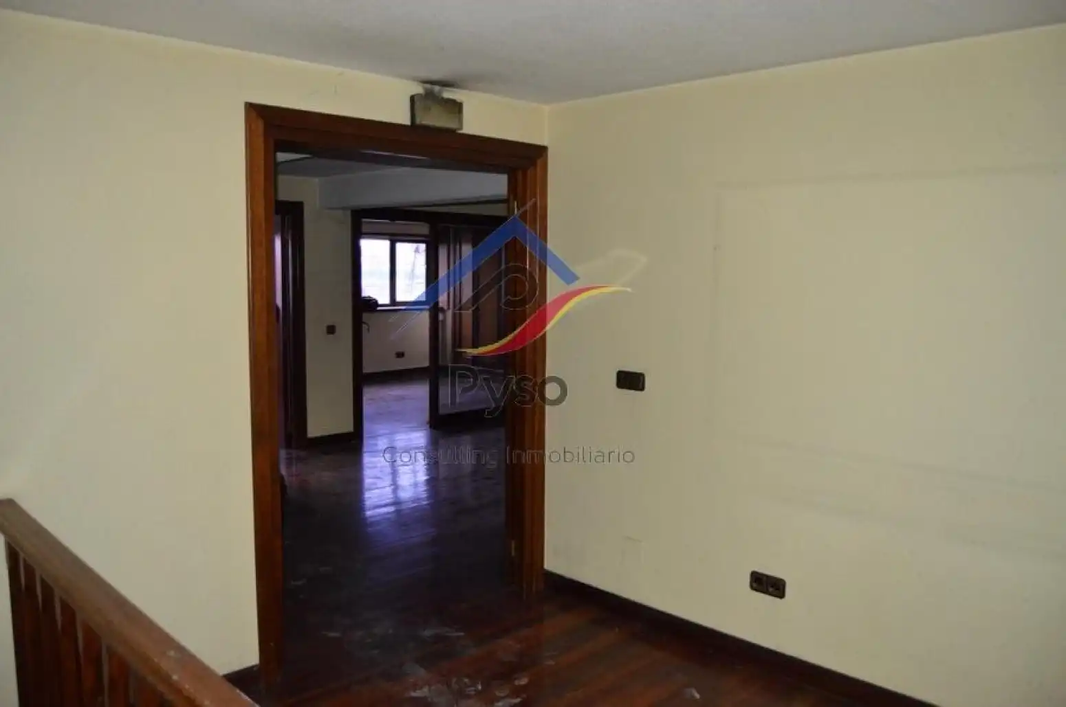 Local comercial en venda a Calle Marqués de la Hermida, imagen 24