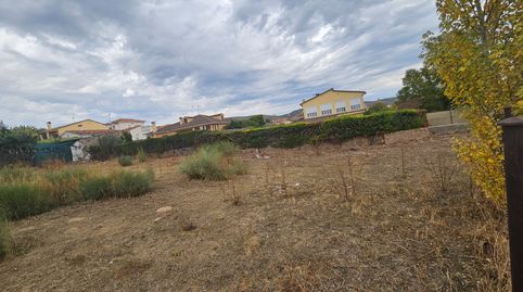 Suelo urbanizable, immagine 3