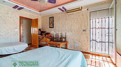Foto 5 de Casa o xalet en venda a Las Norias, El Ejido