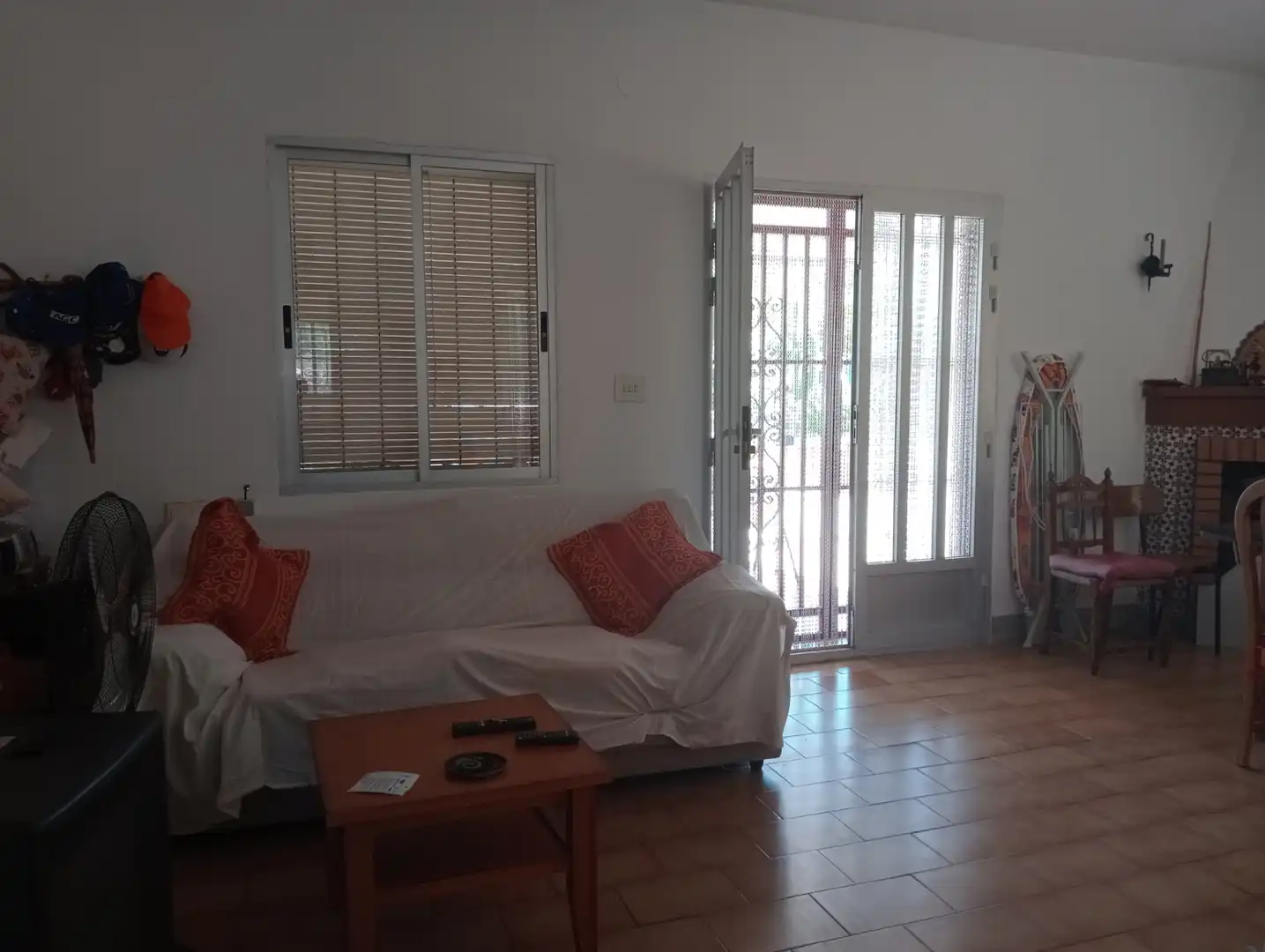 Villa avec terrasse à vendre à Carrer del Mig 11, imagen 15