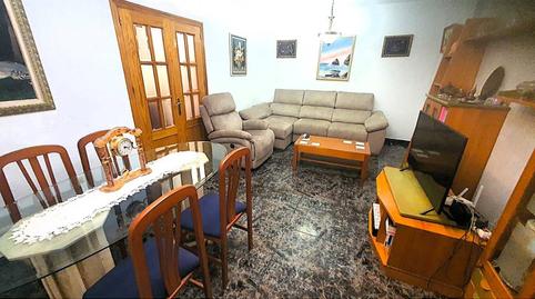 Foto 2 de Dúplex en venda a San Isidro - Campohermoso, Níjar