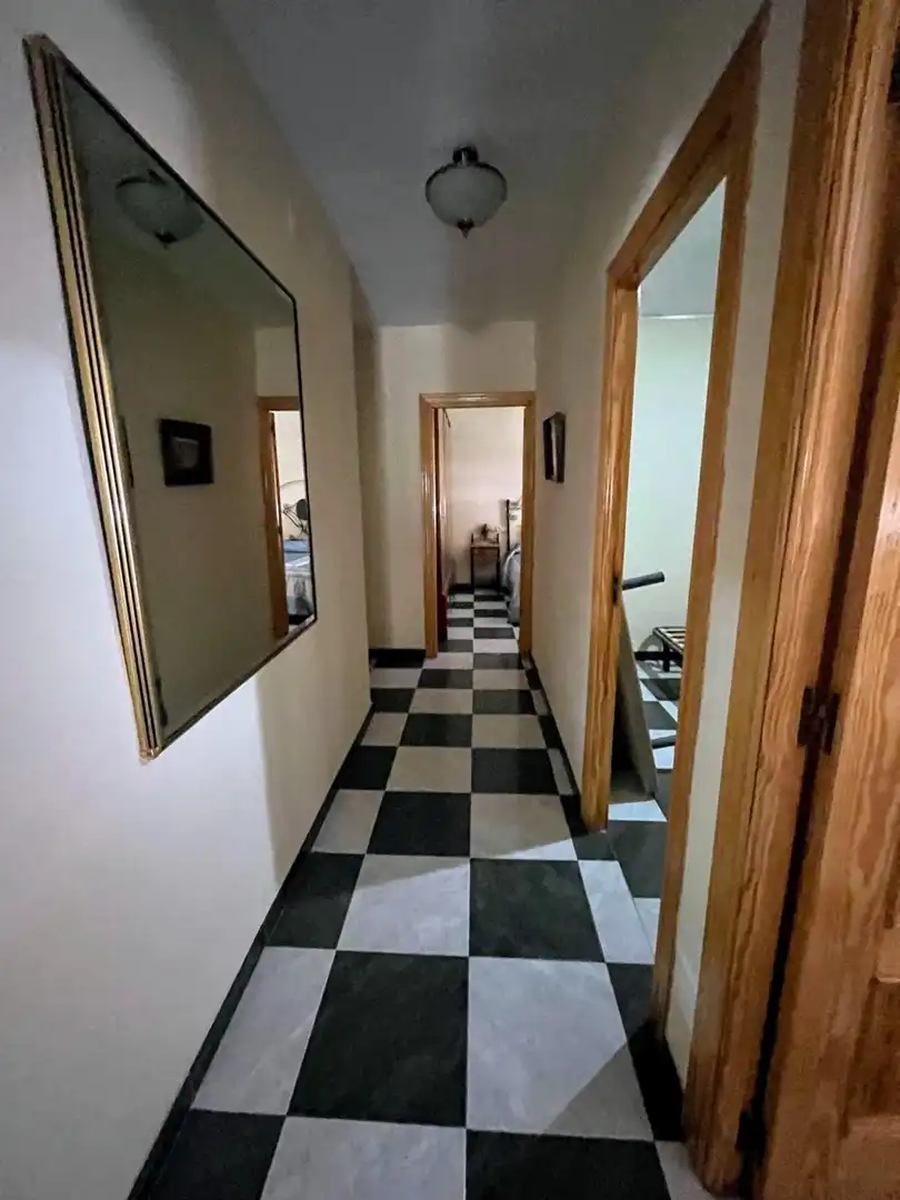 Casa o chalet en venta en Calle MANAGUA, Maracena