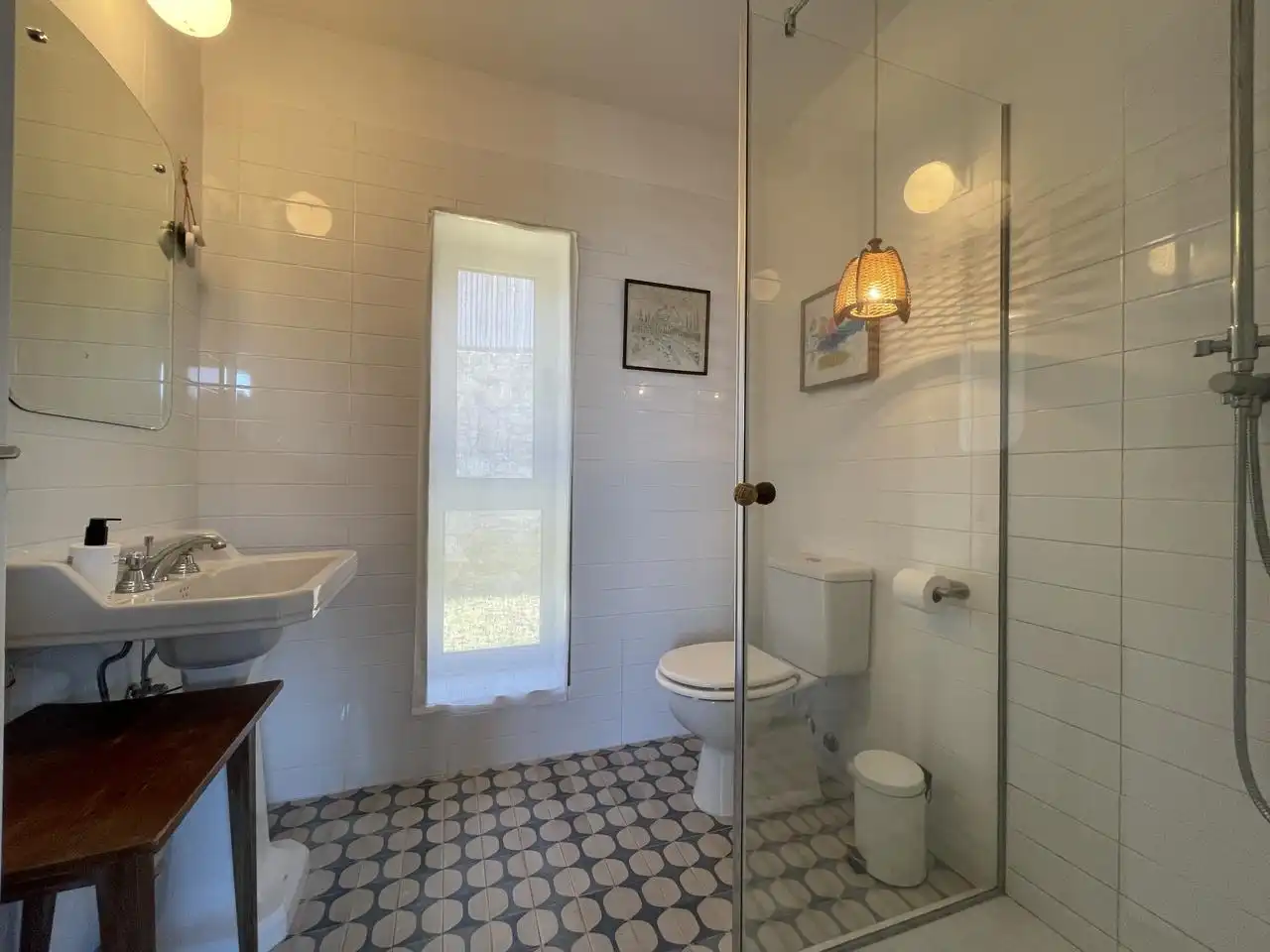 Casa o chalet en venta en Carballo, A Coruña
