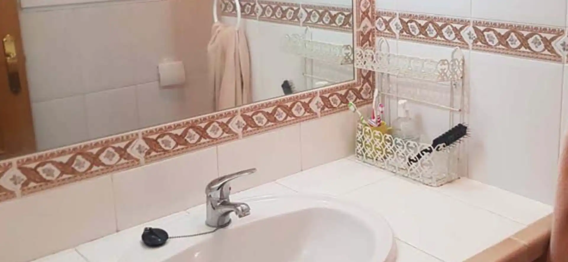 Villa con piscina in vendita a Calle Martín Belda Mencías 6A, imagen 10