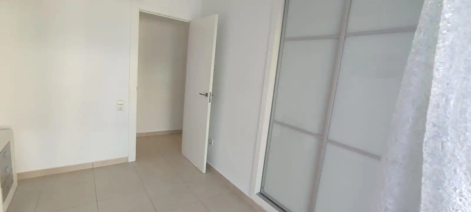 Apartament en venda en Orihuela amb Aire condicionat, Calefacció i Jardí privat