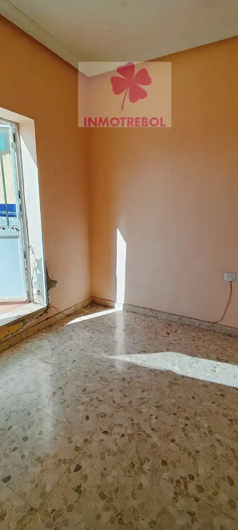 Chalet en venta en Valencina de la Concepción, imagen 28