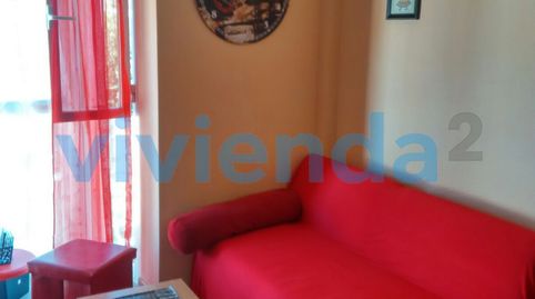 Photo 2 of Flat for sale in Calle de las Azucenas, Valdeacederas, Madrid Capital