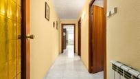 Flat for sale in Santa Perpètua de Mogoda  with Terrace, Balcony and Alarm